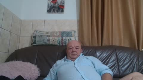 Snapshot of fullballs6 chatting on 21, 12, 2024 fullballs6 online show from 21, 12, 2024