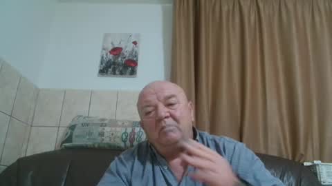 Snapshot of fullballs6 chatting on 27, 12, 2024 fullballs6 online show from 27, 12, 2024