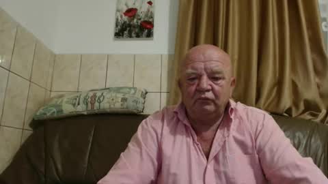 Snapshot of fullballs6 chatting on 25, 9, 2025 fullballs6 online show from 25, 9, 2025