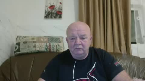 fullballs6 online show from 10, 1, 2026