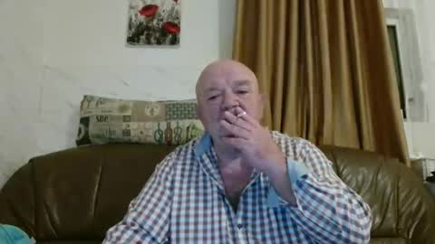 fullballs6 online show from 23, 3, 2026