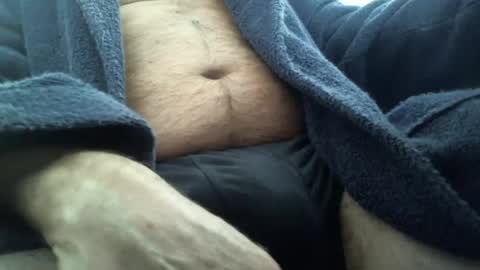 Snapshot of fullload66 chatting on 19, 7, 2026 fullload66 online show from 19, 7, 2026