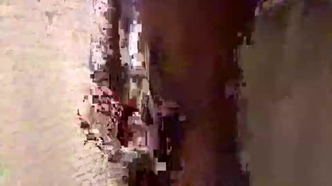 Snapshot of fullmoon710 chatting on 15, 2, 2026 fullmoon710 online show from 15, 2, 2026