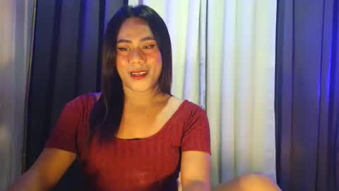 Snapshot of fullof_cums chatting on 4, 10, 2025 fullof_cums online show from 4, 10, 2025