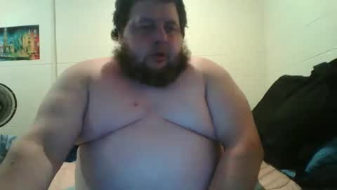 fullofcum0 online show from 17, 9, 2025