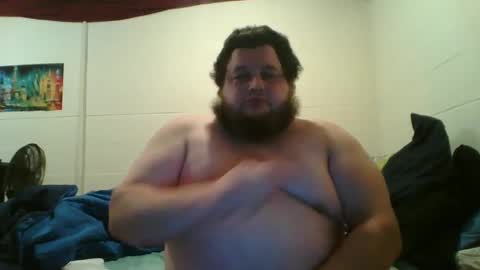 fullofcum0 online show from 6, 10, 2025