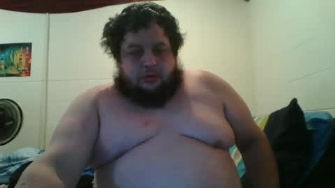 fullofcum0 online show from 20, 10, 2025