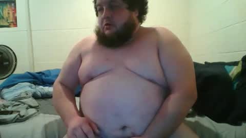 fullofcum0 online show from 8, 11, 2025