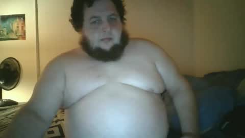 fullofcum0 online show from 28, 11, 2025