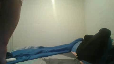 fullofcum0 online show from 20, 12, 2025