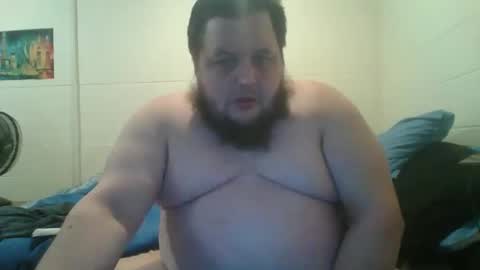 fullofcum0 online show from 18, 2, 2026