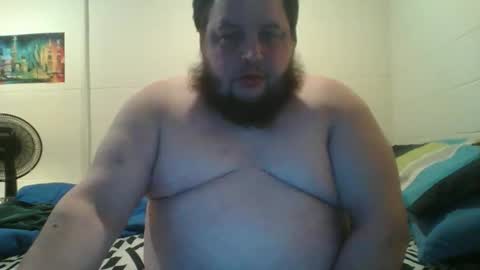 fullofcum0 online show from 14, 3, 2026