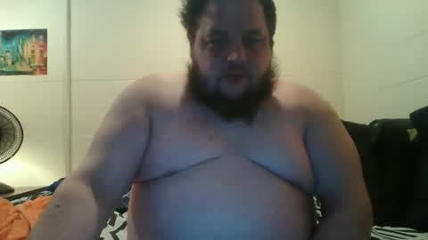 fullofcum0 online show from 19, 3, 2026