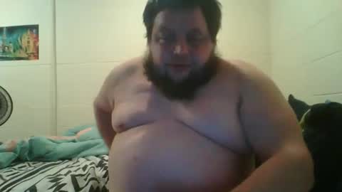 fullofcum0 online show from 15, 4, 2026