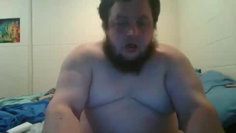 Snapshot of fullofcum0 chatting on 4, 5, 2026 fullofcum0 online show from 4, 5, 2026