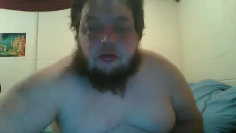 Snapshot of fullofcum0 chatting on 9, 5, 2026 fullofcum0 online show from 9, 5, 2026