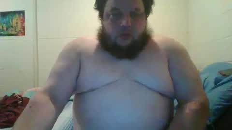 Snapshot of fullofcum0 chatting on 19, 5, 2026 fullofcum0 online show from 19, 5, 2026