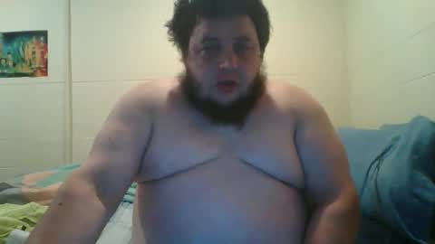 Snapshot of fullofcum0 chatting on 24, 5, 2026 fullofcum0 online show from 24, 5, 2026