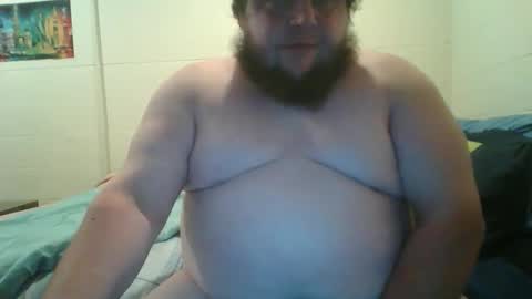 Snapshot of fullofcum0 chatting on 29, 5, 2026 fullofcum0 online show from 29, 5, 2026