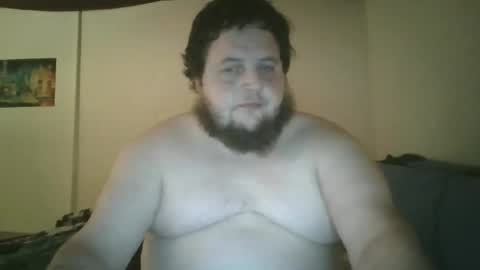 Snapshot of fullofcum0 chatting on 6, 6, 2026 fullofcum0 online show from 6, 6, 2026