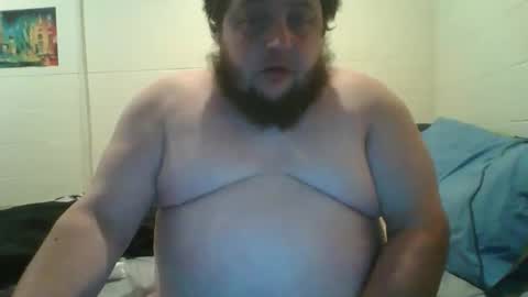Snapshot of fullofcum0 chatting on 7, 6, 2026 fullofcum0 online show from 7, 6, 2026