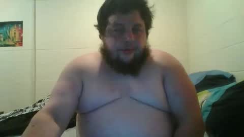 Snapshot of fullofcum0 chatting on 10, 6, 2026 fullofcum0 online show from 10, 6, 2026