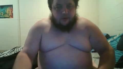 Snapshot of fullofcum0 chatting on 10, 6, 2026 fullofcum0 online show from 10, 6, 2026