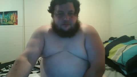 Snapshot of fullofcum0 chatting on 11, 6, 2026 fullofcum0 online show from 11, 6, 2026