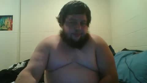 Snapshot of fullofcum0 chatting on 15, 6, 2026 fullofcum0 online show from 15, 6, 2026