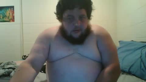 Snapshot of fullofcum0 chatting on 15, 6, 2026 fullofcum0 online show from 15, 6, 2026