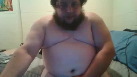 Snapshot of fullofcum0 chatting on 16, 6, 2026 fullofcum0 online show from 16, 6, 2026