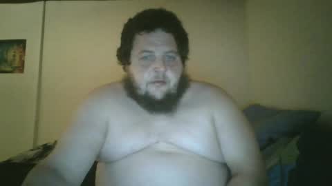 Snapshot of fullofcum0 chatting on 20, 6, 2026 fullofcum0 online show from 20, 6, 2026
