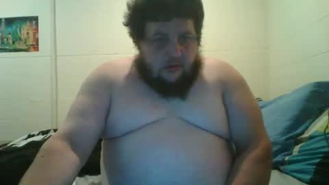 Snapshot of fullofcum0 chatting on 21, 6, 2026 fullofcum0 online show from 21, 6, 2026