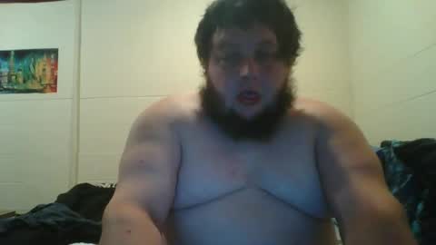 Snapshot of fullofcum0 chatting on 24, 6, 2026 fullofcum0 online show from 24, 6, 2026