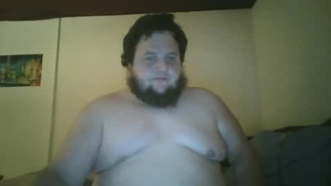 Snapshot of fullofcum0 chatting on 28, 6, 2026 fullofcum0 online show from 28, 6, 2026