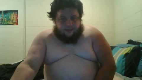 Snapshot of fullofcum0 chatting on 29, 6, 2026 fullofcum0 online show from 29, 6, 2026