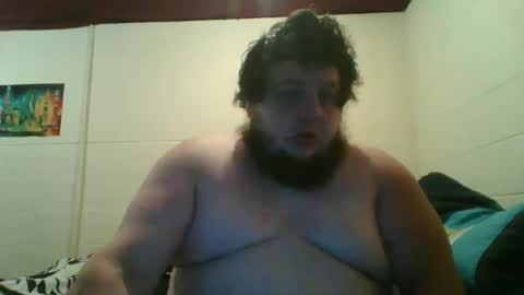 Snapshot of fullofcum0 chatting on 30, 6, 2026 fullofcum0 online show from 30, 6, 2026