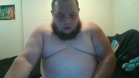 Snapshot of fullofcum0 chatting on 2, 7, 2026 fullofcum0 online show from 2, 7, 2026