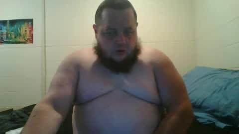 Snapshot of fullofcum0 chatting on 3, 7, 2026 fullofcum0 online show from 3, 7, 2026