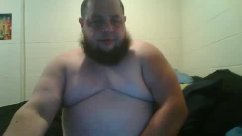 Snapshot of fullofcum0 chatting on 5, 7, 2026 fullofcum0 online show from 5, 7, 2026