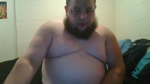 Snapshot of fullofcum0 chatting on 8, 7, 2026 fullofcum0 online show from 8, 7, 2026