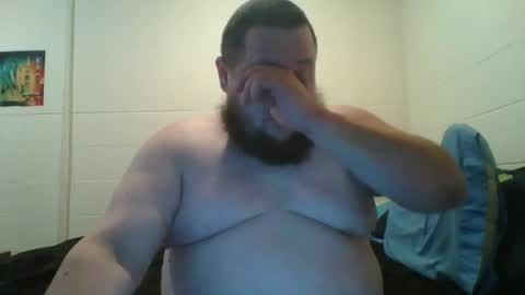 Snapshot of fullofcum0 chatting on 13, 7, 2026 fullofcum0 online show from 13, 7, 2026
