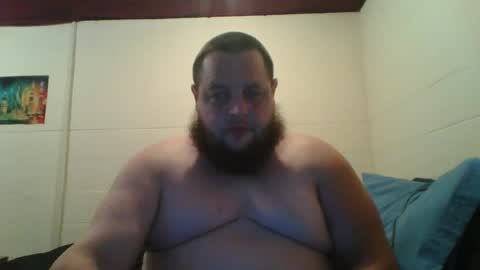 Snapshot of fullofcum0 chatting on 14, 7, 2026 fullofcum0 online show from 14, 7, 2026