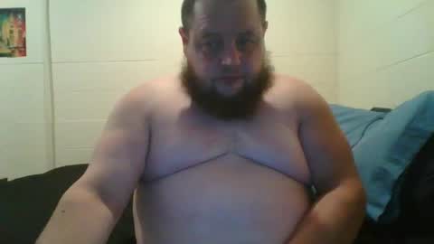 Snapshot of fullofcum0 chatting on 14, 7, 2026 fullofcum0 online show from 14, 7, 2026