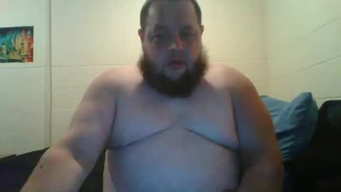 Snapshot of fullofcum0 chatting on 18, 7, 2026 fullofcum0 online show from 18, 7, 2026