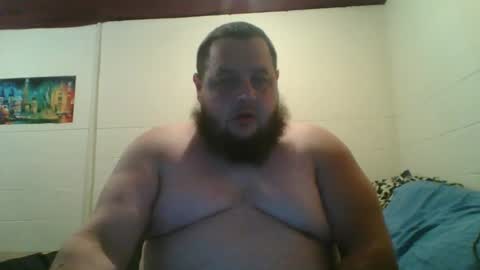 Snapshot of fullofcum0 chatting on 19, 7, 2026 fullofcum0 online show from 19, 7, 2026