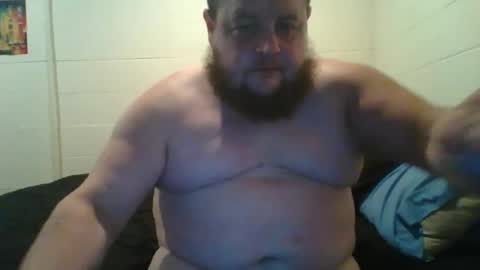 Snapshot of fullofcum0 chatting on 27, 7, 2026 fullofcum0 online show from 27, 7, 2026