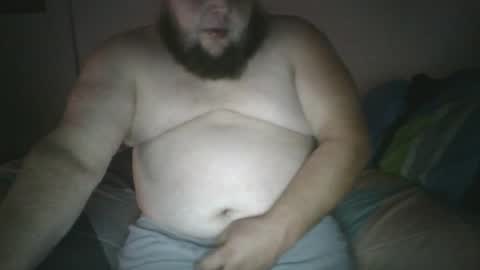 Snapshot of fullofcum0 chatting on 31, 7, 2026 fullofcum0 online show from 31, 7, 2026
