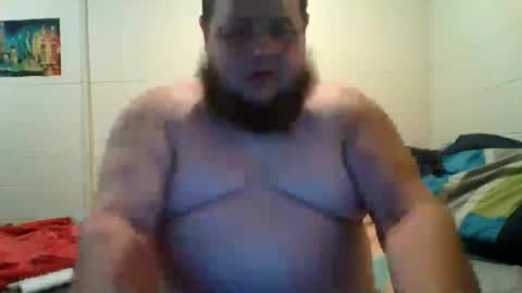 Snapshot of fullofcum0 chatting on 5, 8, 2026 fullofcum0 online show from 5, 8, 2026
