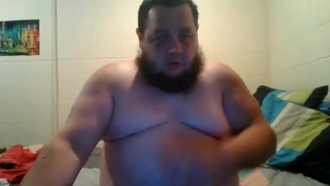 Snapshot of fullofcum0 chatting on 6, 8, 2026 fullofcum0 online show from 6, 8, 2026
